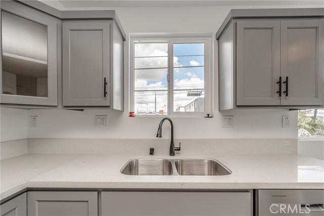 Detail Gallery Image 29 of 72 For 3653 Halldale Ave, Los Angeles,  CA 90018 - – Beds | – Baths