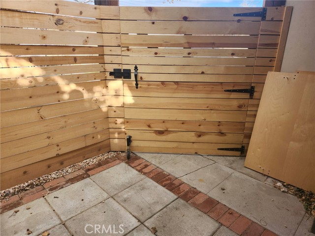 Detail Gallery Image 20 of 28 For 44515 Fern Ave, Lancaster,  CA 93534 - 2 Beds | 1 Baths