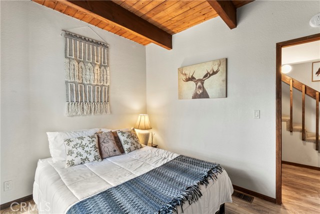 Detail Gallery Image 19 of 46 For 134 St Andrews Dr, Lake Arrowhead,  CA 92352 - 3 Beds | 2/1 Baths