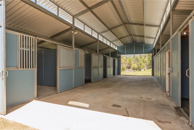Detail Gallery Image 50 of 63 For 4904 Sierra Pines Dr, Mariposa,  CA 95338 - 3 Beds | 3/1 Baths