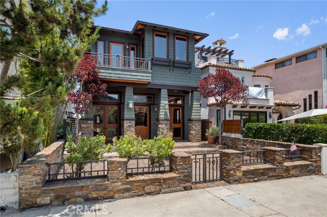 401 8th Street, Manhattan Beach CA: https://media.crmls.org/medias/60d233f8-afb4-4304-87a8-7f0f26a1ce8d.jpg
