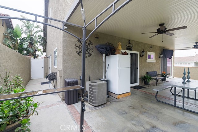 Detail Gallery Image 50 of 51 For 11396 Burl Dr, Fontana,  CA 92337 - 3 Beds | 2/1 Baths