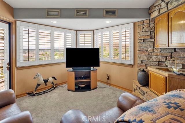 Detail Gallery Image 48 of 75 For 17662 Ridge View Ct, Apple Valley,  CA 92307 - 3 Beds | 3/1 Baths