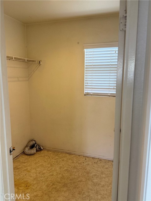 28764 Avalon Avenue, Moreno Valley CA: https://media.crmls.org/medias/60d25c02-4449-4ea8-adf8-928b6c2ea6c7.jpg
