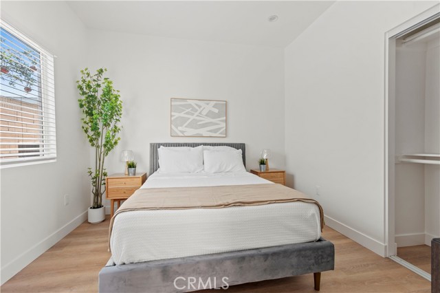 Detail Gallery Image 8 of 10 For 12142 Ditmore Ave, Garden Grove,  CA 92843 - 2 Beds | 2 Baths