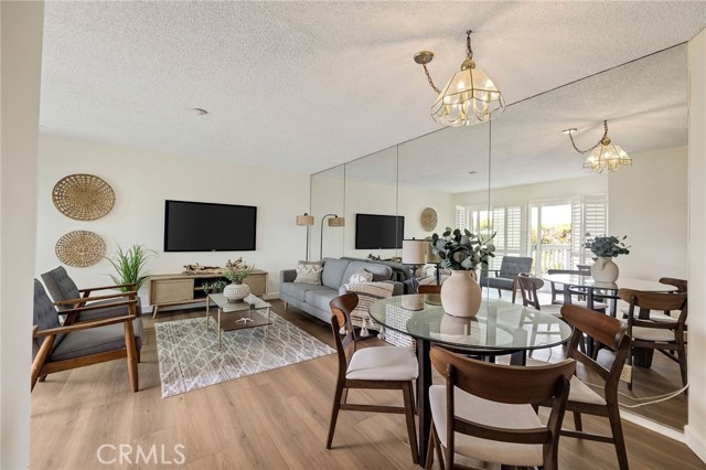 660 The Village, Redondo Beach, California 90277, 1 Bedroom Bedrooms, ,1 BathroomBathrooms,Residential,For Sale,The Village,SB24183002