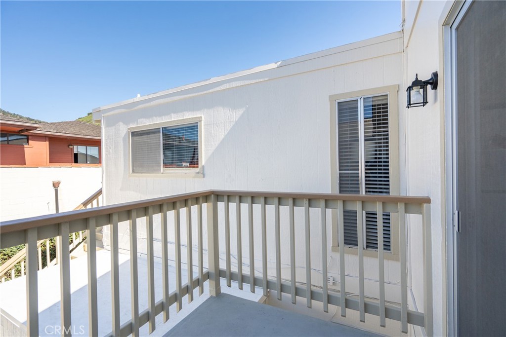2605 Solano Road
