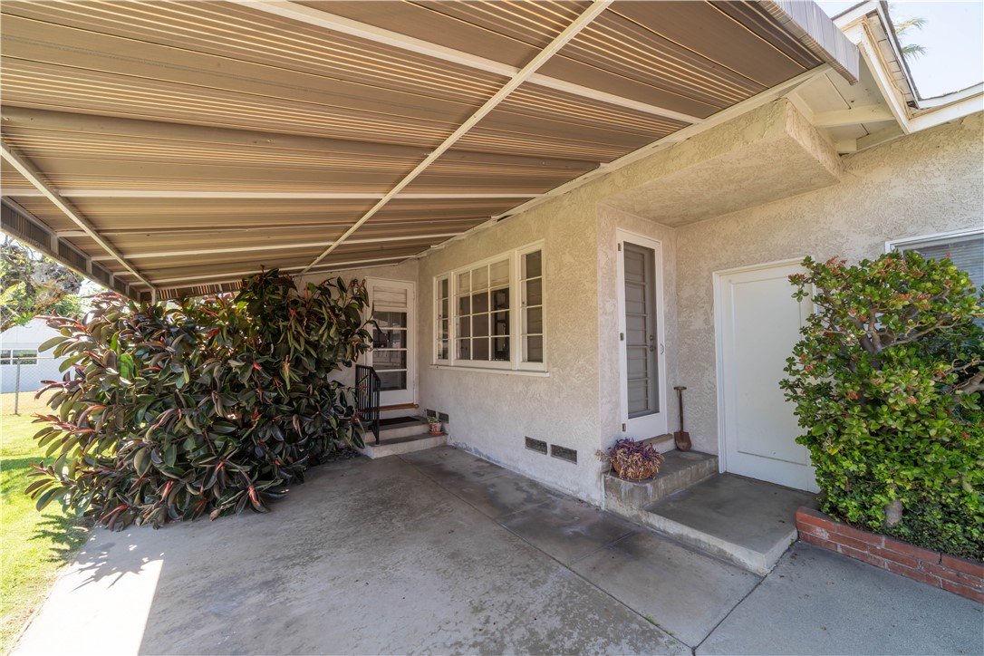 Detail Gallery Image 28 of 31 For 751 W I St, Ontario,  CA 91762 - 2 Beds | 1 Baths