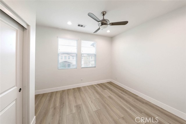 Detail Gallery Image 21 of 31 For 2824 Villa Catalonia Ct, Corona,  CA 92881 - 3 Beds | 2/1 Baths