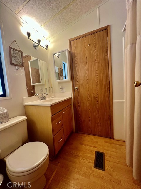 Detail Gallery Image 21 of 56 For 24600 Mountain Ave #66,  Hemet,  CA 92544 - 2 Beds | 2 Baths