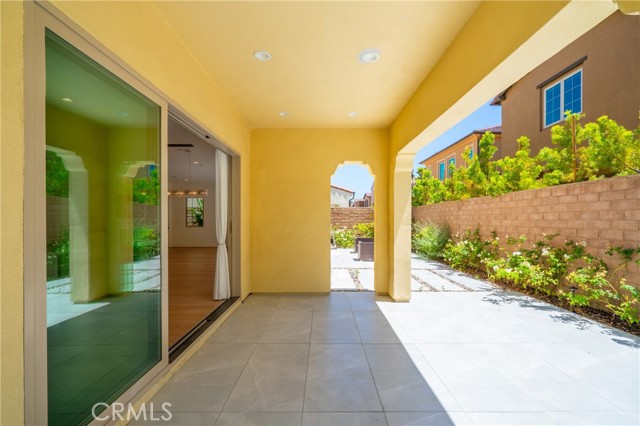 Detail Gallery Image 15 of 42 For 66 Poncho, Irvine,  CA 92602 - 4 Beds | 4/1 Baths