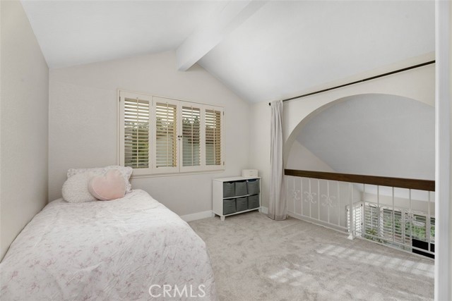 27552 Berdun, Mission Viejo CA: https://media.crmls.org/medias/60d2f4d5-7f89-4fcb-a5b7-82bf5a0ef9d7.jpg