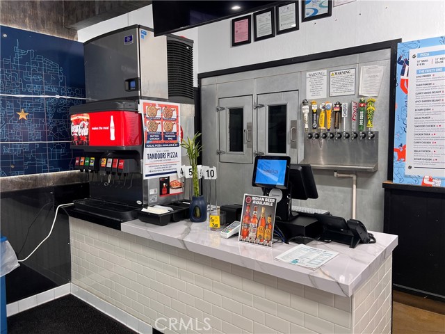 7201 Archibald Avenue, Rancho Cucamonga CA: https://media.crmls.org/medias/60d2fe47-3e23-4c18-81e0-604e47d7a700.jpg