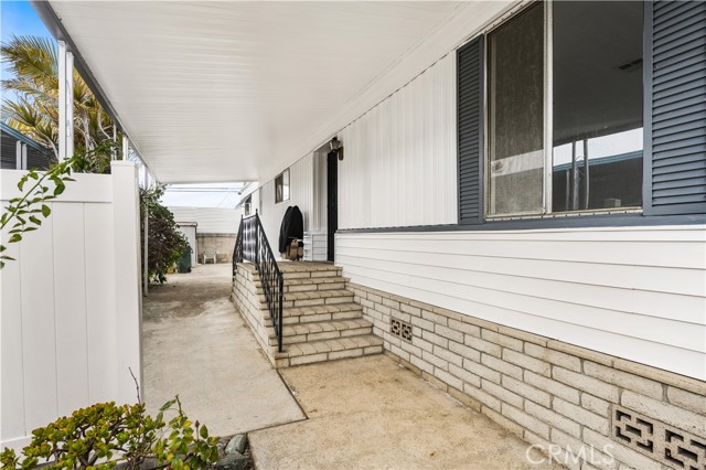 Detail Gallery Image 2 of 31 For 16444 Bolsa Chica #51,  Huntington Beach,  CA 92649 - 2 Beds | 2 Baths