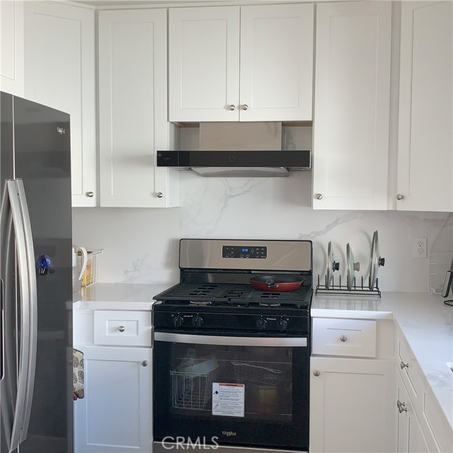 Detail Gallery Image 22 of 40 For 21812 Stonepine, Diamond Bar,  CA 91765 - 3 Beds | 2 Baths