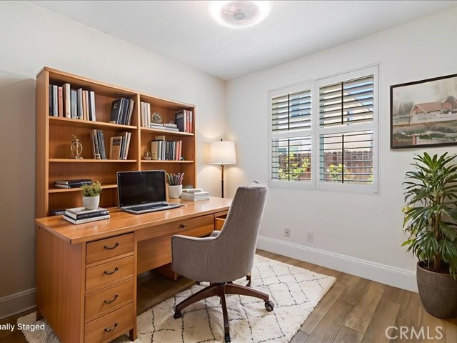 Detail Gallery Image 36 of 75 For 22821 Oak Knoll, Carson,  CA 90745 - 4 Beds | 3 Baths