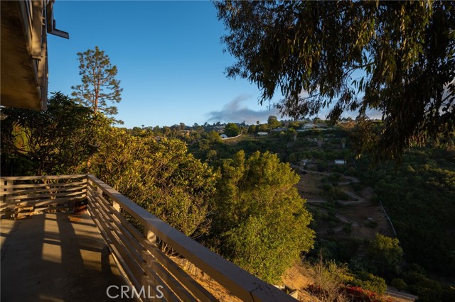 19 Martingale, Rancho Palos Verdes, California 90275, 5 Bedrooms Bedrooms, ,4 BathroomsBathrooms,Residential,Sold,Martingale,PW22111255