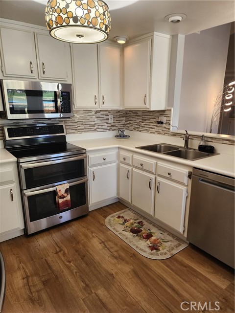 5461 W Palmer Drive, Banning CA: https://media.crmls.org/medias/60d33afc-9db6-4208-903a-48568764f569.jpg