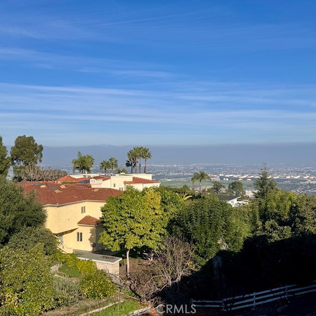 Detail Gallery Image 21 of 50 For 2831 via El Miro, Rancho Palos Verdes,  CA 90275 - 4 Beds | 2 Baths