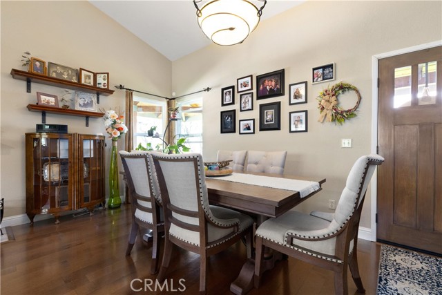 Detail Gallery Image 17 of 67 For 11127 Cebada Rd, Atascadero,  CA 93422 - 3 Beds | 3 Baths