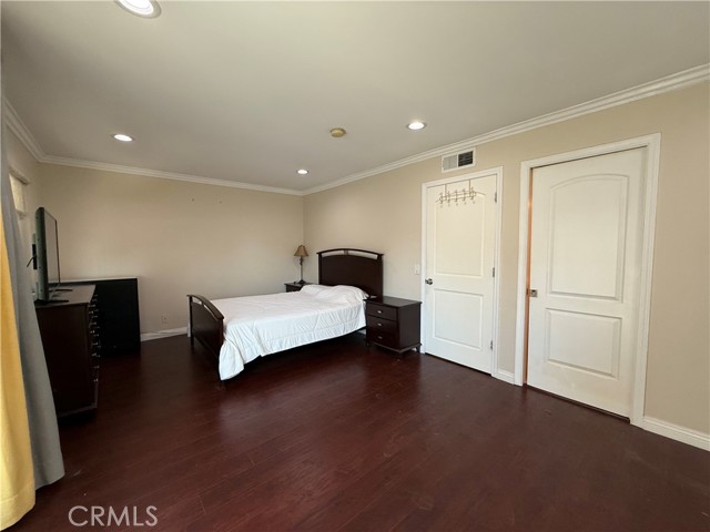 5410 Chippewa Court, Chino CA: https://media.crmls.org/medias/60d36782-ce5f-4439-a5be-549f702a9832.jpg
