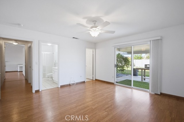 Detail Gallery Image 12 of 28 For 2998 Elder, Hemet,  CA 92545 - 3 Beds | 2 Baths