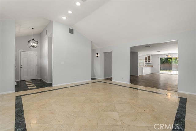 15251 Nottingham Lane, Huntington Beach CA: https://media.crmls.org/medias/60d39753-ca2f-491a-b9a4-088c44b53606.jpg