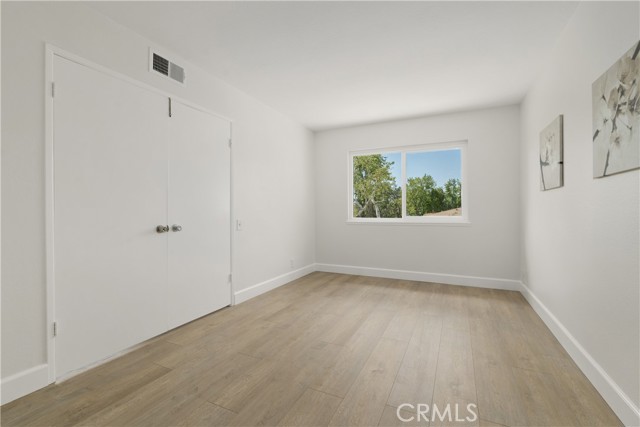 60d39849 Ce4e 475a 99f0 02b98328f838