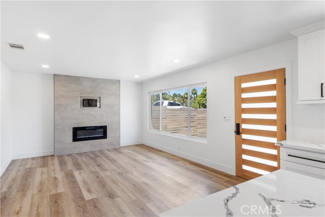 Detail Gallery Image 10 of 27 For 632 634 Truly, Vista,  CA 92084 - – Beds | – Baths