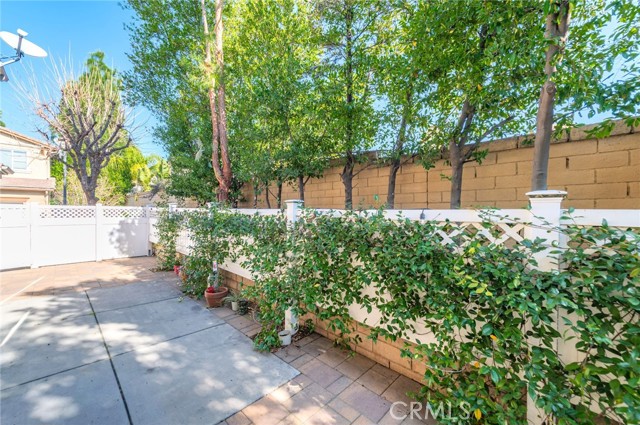 Detail Gallery Image 34 of 37 For 11090 Mountain View Dr #74,  Rancho Cucamonga,  CA 91730 - 3 Beds | 2/1 Baths