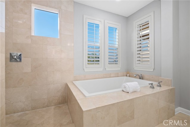 Detail Gallery Image 33 of 57 For 27541 Manor Hill Rd, Laguna Niguel,  CA 92677 - 4 Beds | 3/1 Baths