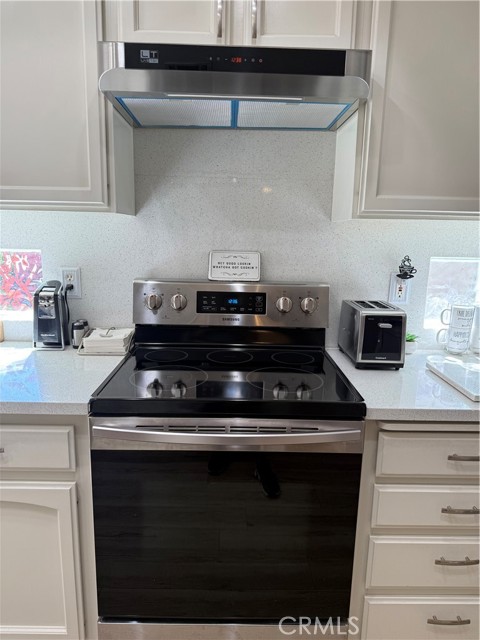 Detail Gallery Image 18 of 46 For 4525 Biltmore, Chowchilla,  CA 93610 - 3 Beds | 2 Baths