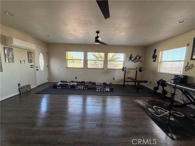 Detail Gallery Image 17 of 34 For 1517 De Anza St, Barstow,  CA 92311 - 3 Beds | 2 Baths