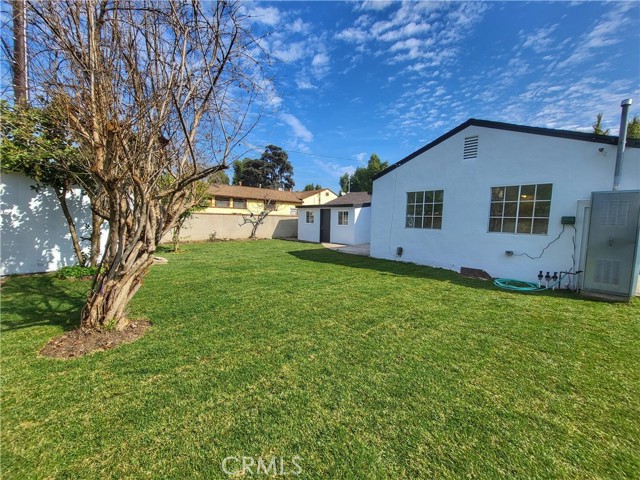 13927 Brightwell Avenue, Paramount, California 90723, 3 Bedrooms Bedrooms, ,2 BathroomsBathrooms,Single Family Residence,For Sale,Brightwell,RS25037269