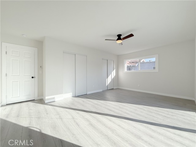 Detail Gallery Image 21 of 27 For 9323 Beach St, Los Angeles,  CA 90002 - 4 Beds | 2 Baths