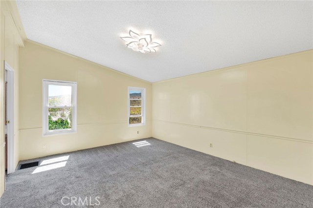 Detail Gallery Image 20 of 60 For 5332 Sundown Dr, Phelan,  CA 92371 - 4 Beds | 3 Baths