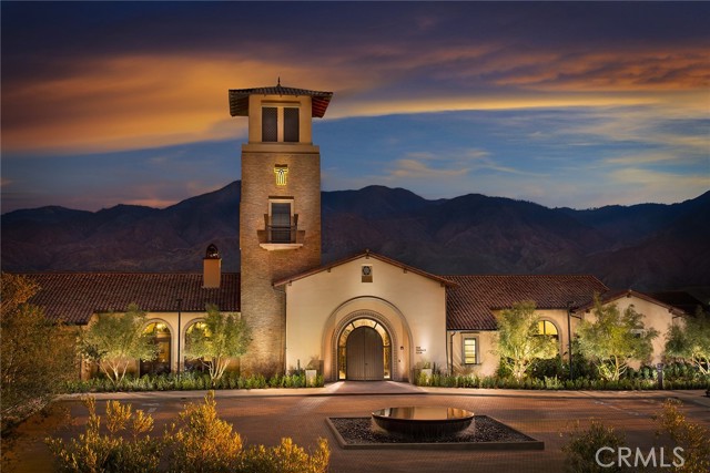 11360 Alton Drive, Corona CA: https://media.crmls.org/medias/60d41286-5c4e-4456-b272-e2bb07523684.jpg