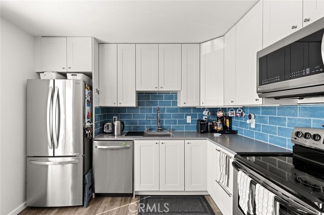 MLS# LG23144543