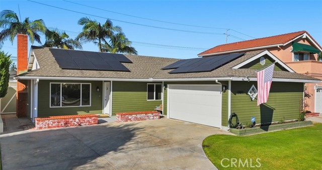 Front Image Thumbnail for CRNP25267459