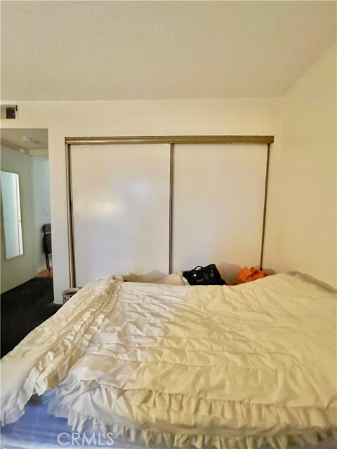 Detail Gallery Image 4 of 16 For 4501 Peck Rd #9,  El Monte,  CA 91732 - 1 Beds | 1 Baths