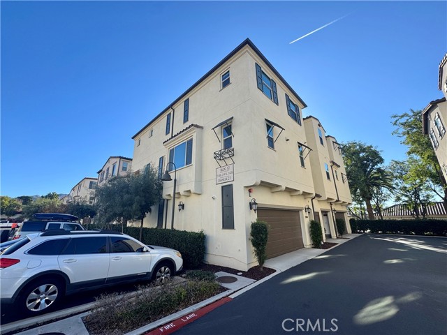 Detail Gallery Image 3 of 16 For 21406 Dahlia Ct, Trabuco Canyon,  CA 92679 - 3 Beds | 3/1 Baths