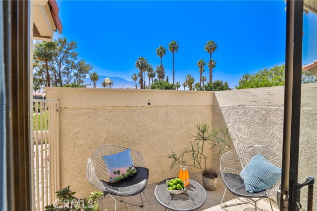 Image 30 for 6065 Montecito DR #4