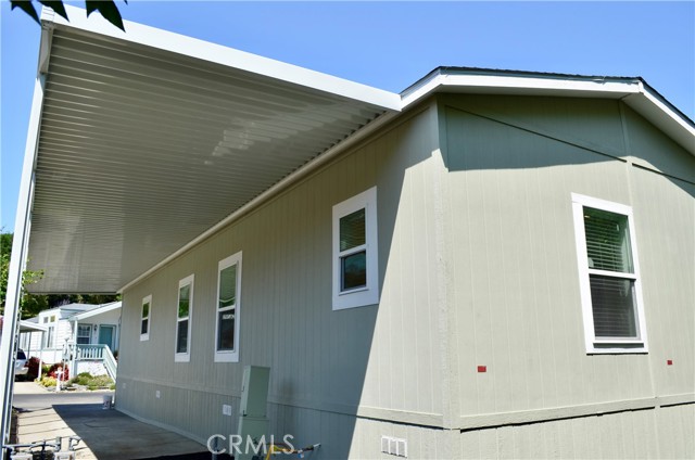 Detail Gallery Image 10 of 52 For 1226 N Main St #31,  Cambria,  CA 93428 - 3 Beds | 2 Baths