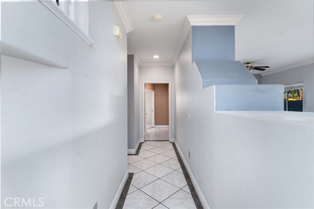 26300 Alcott Union Drive, Murrieta CA: https://media.crmls.org/medias/60d481cf-2a04-4370-8771-b678bf9b111f.jpg