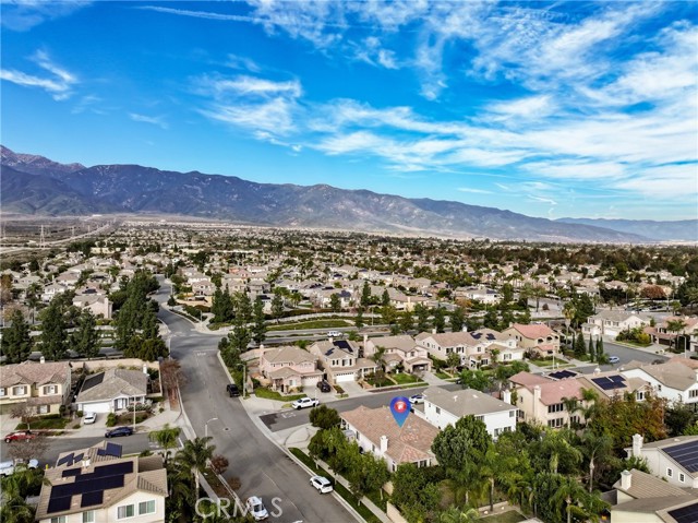 Detail Gallery Image 28 of 28 For 12211 Eton, Rancho Cucamonga,  CA 91739 - 3 Beds | 2 Baths