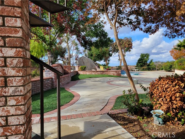 Image 1 of 22 For 6966 Ranch View Road