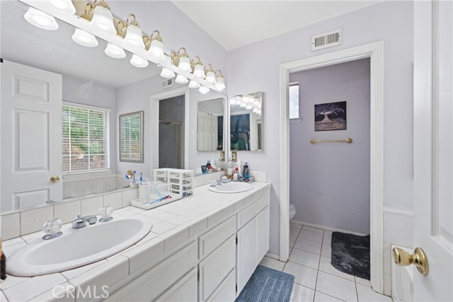 5036 Claro Way, Palmdale, CA 93551 photo 23