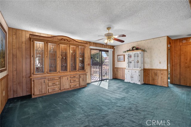 Detail Gallery Image 10 of 64 For 23820 Ironwood #153,  Moreno Valley,  CA 92557 - 3 Beds | 2 Baths