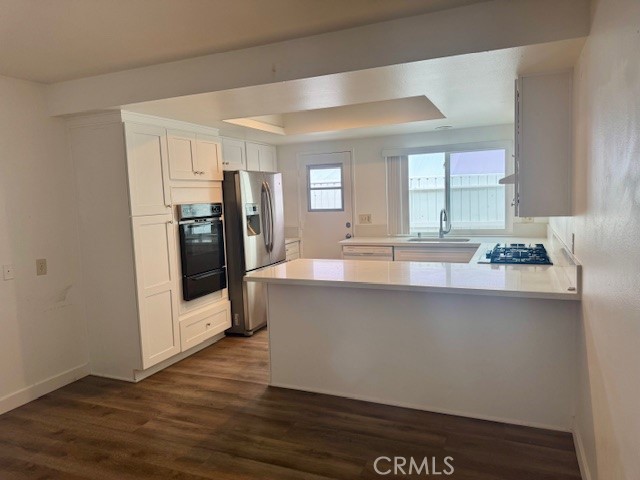 Detail Gallery Image 4 of 10 For 18612 Demion Cir a,  Huntington Beach,  CA 92646 - 3 Beds | 2 Baths