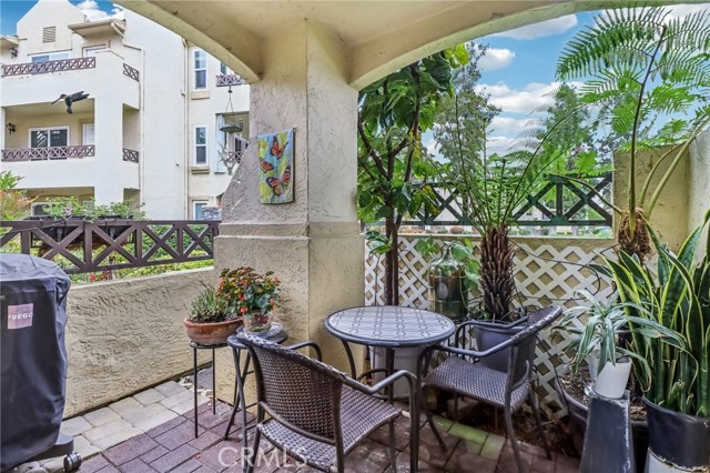 Detail Gallery Image 23 of 27 For 795 Brookstone Rd #102,  Chula Vista,  CA 91913 - 3 Beds | 2 Baths